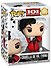 Фигурка Funko POP! Disney 101 Dalmatians Cruella De Vil (1996) (1662) 90257 - 1