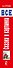 В. Сутеев. Все сказки и картинки - 2