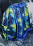 Рюкзак "Калейдоскоп" - 1