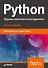 Python. Лучшие практики и инструменты - 0