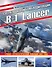 Сверхзвуковой бомбардировщик B-1 Lancer. «Улан» стратегической авиации ВВС США - 0