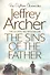 Sins of the Father, The, Archer, Jeffrey - 1