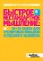 Быстрое и нестандартное мышление: 50+50 задач для тренировки навыков успешного человека - 0