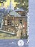 Литература. 7 класс. Учебник. В 5-ти частях. Часть 4 (для обучающихся с нарушением зрения). - 0