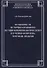 Особенности историко-правового и социокриминологического изучения феномена торговли людьми - 0