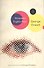 Nineteen Eighty-Four (1984) - 1
