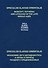 Speculum Slaviae Orientalis: Muscovy, Ruthenia and Lithuania in the Late Middle Ages / Speculum Slaviae Orientalis: Московия, Юго-Западная Русь и Литва в период Позднего Средневековья (на русском и английском языках) - 0