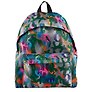 Рюкзак «Rainbow camouflage», 40 см, камуфляжный, GoodMark