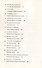 She Speaks : Womens Speeches That Changed the World - 2
