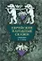 Еврейские народные сказки - 0