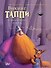 Викинг Таппи и загадочный гость - 0