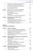 Corporate Law: Legal Organization of Corporate Systems. Monograph - 2