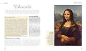 История живописи в полотнах великих художников - 2