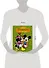 Disney. Микки Маус и друзья. Раскраска - 2