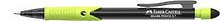 Механический карандаш, Faber-Castell Акула 0,7 мм 531710