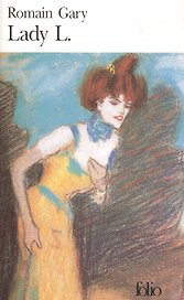 Lady L.