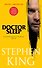 Doctor Sleep - 0