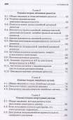 Антенны. Учебное пособие для СПО - 2