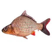 Мягкая игрушка Рыба (58см) (RUB1)