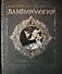 Вампирология. Истинная история падших - 0