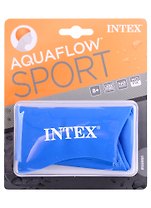 Шапочка для бассейна SILICONE SWIM CAP INTEX