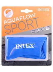Шапочка для бассейна SILICONE SWIM CAP INTEX