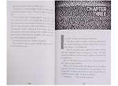 Five Nights at Freddys Collection (комплект из 3 книг) - 2