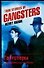 True Stories of Gangsters / Гангстеры. Невыдуманные истории - 0