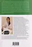 Здоровый образ жизни: мифы, факты, парадоксы. Такой загадочный коллаген. Формула прочности - 1