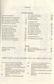 Gute Nachricht Bibel / Библия - 2