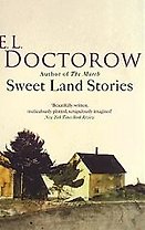 Sweet Land Stories