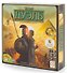 Настольная игра, Asmodee, 7 чудес: Дуэль - локализация - 0