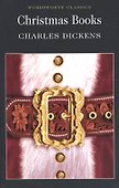 Christmas Books - 1