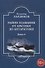 Район плавания от Арктики до Антарктики. Книга 4 - 0