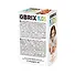 Конструктор QBRIX KIDS серия "Мини-блоки" Лиса - 1