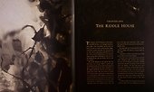 Harry Potter and the Goblet of Fire. Deluxe Illustrated Slipcase Edition - 2