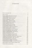 Дэйв Гаан & второе пришествие Depeche Mode - 1