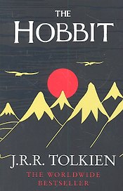 The Hobbit