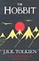 The Hobbit - 0