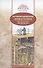 История китайской науки и техники (на русском и китайском языках) - 0