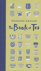 The Book of Tea