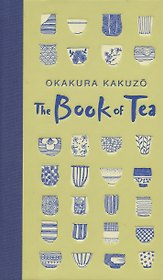 The Book of Tea