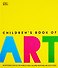 Childrens Book of Art - 0