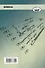 Лебедев Математика: мыслительные стратегии, методы, алгоритмы, или Начинаем вместе думать и решать: Учеб.пособие(Илекса) - 1