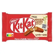 Вафли Кит Кат 4 Fingers, 41,5г