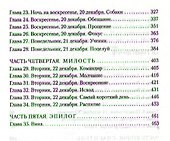 Спаситель - 2