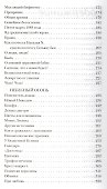 Господи что с нами будет и другие рассказы (Николаева) - 2