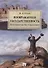 Воображаемая государственность. Пространство без территории. Монография. - 0