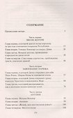 Три Дюма - 2