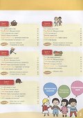 Развивайся и играй! Мой умный малыш. 2-3 года - 2